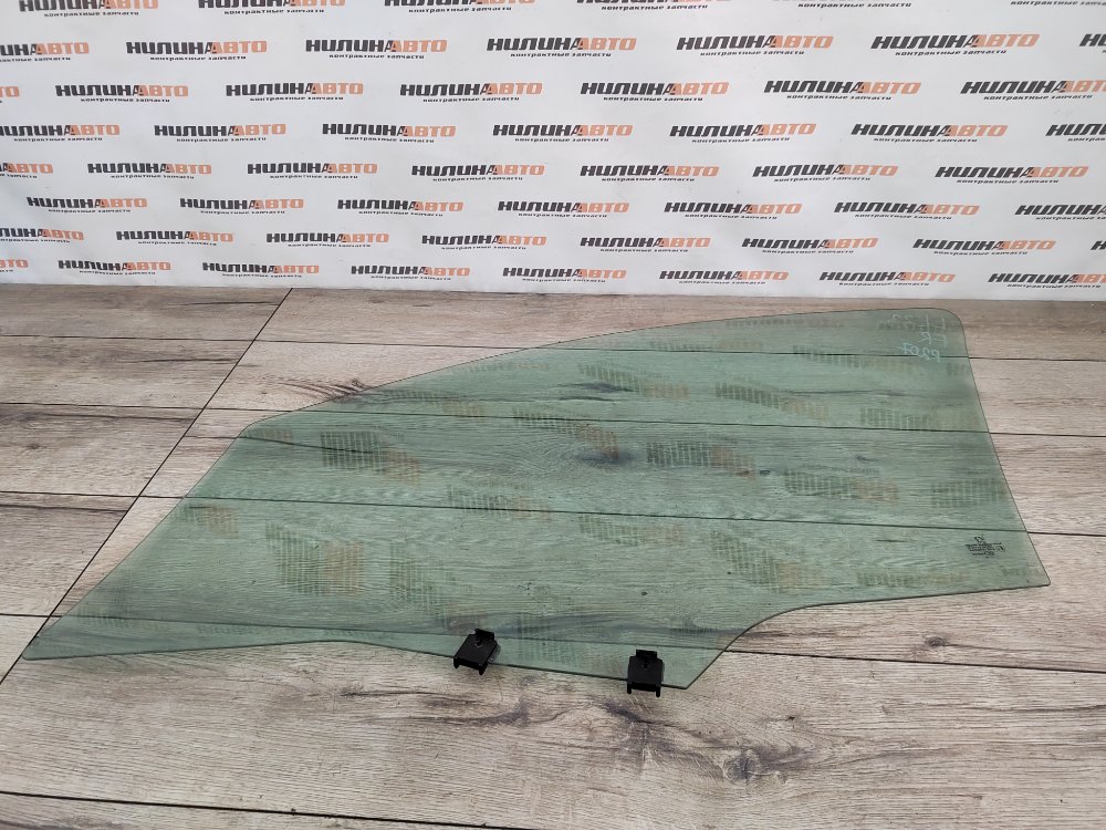 Стекло двери, 1500 рублей, Москва