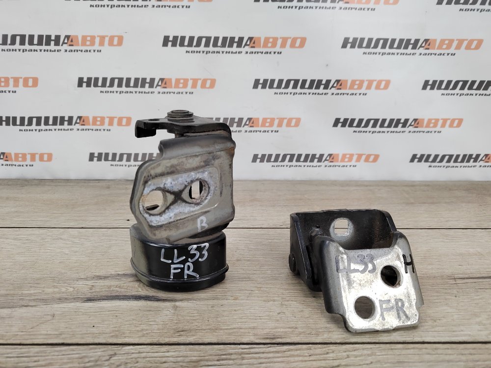 Петля двери верхняя, 1500 рублей, Москва