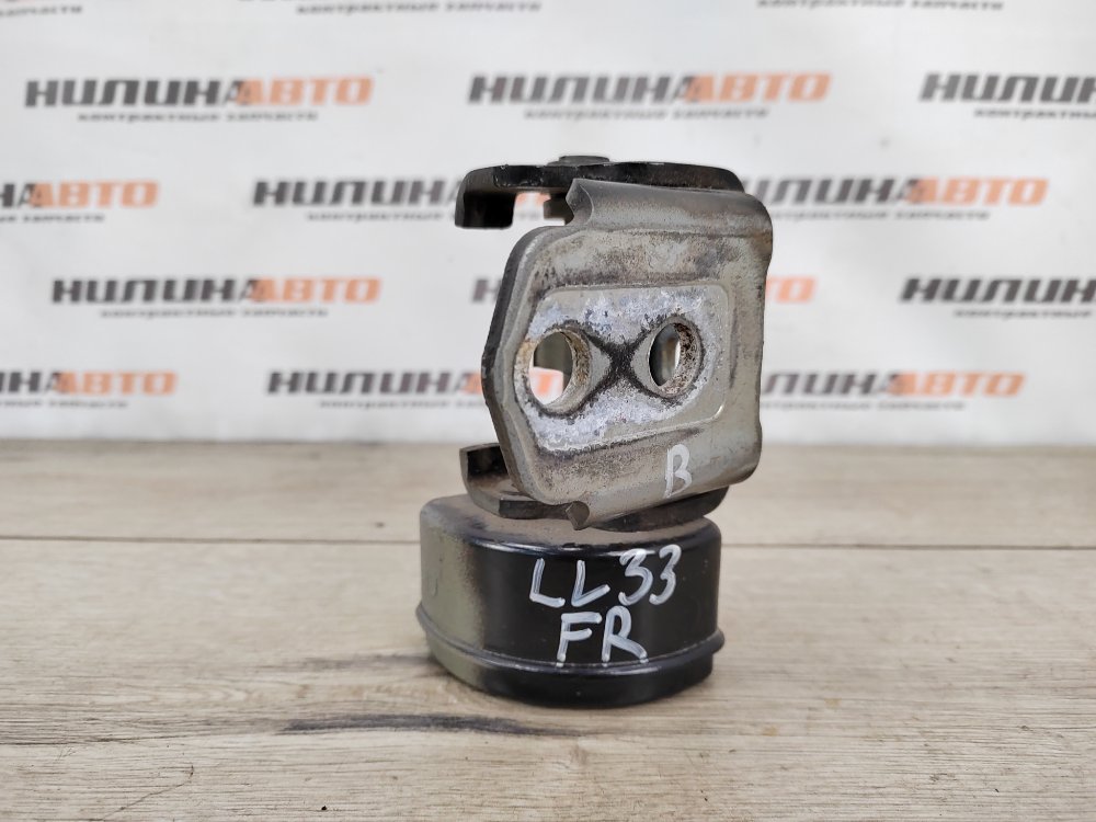 Петля двери верхняя, 1500 рублей, Москва