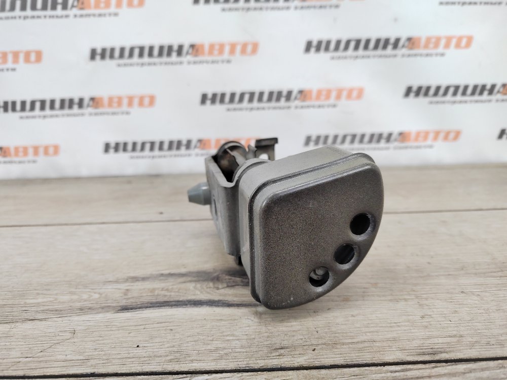 Петля двери верхняя, 1500 рублей, Москва