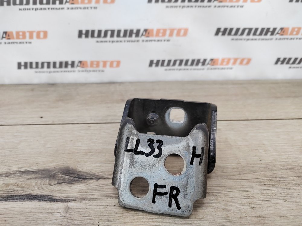 Петля двери верхняя, 1500 рублей, Москва