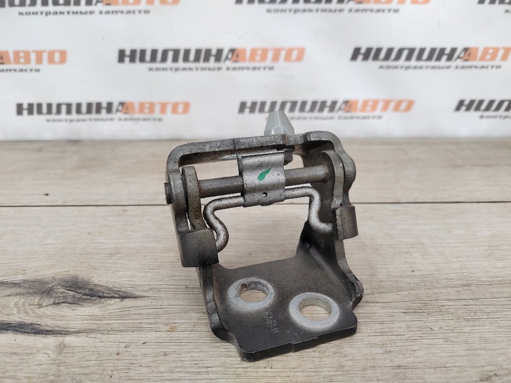 Петля двери верхняя, 1500 рублей, Москва