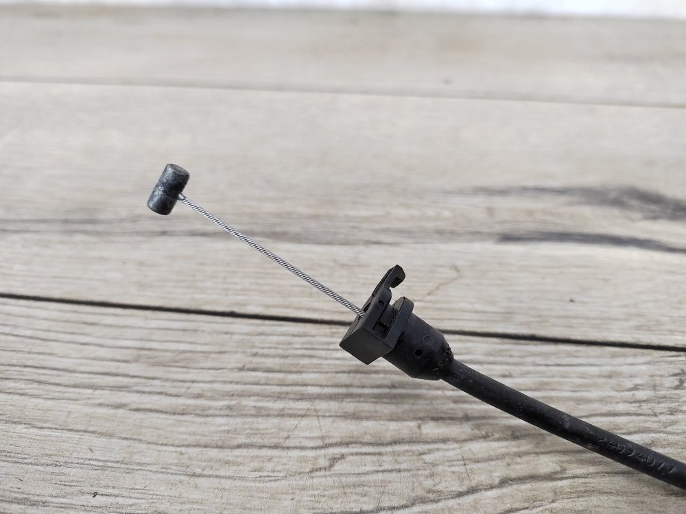 Замок двери, 1200 рублей, Москва