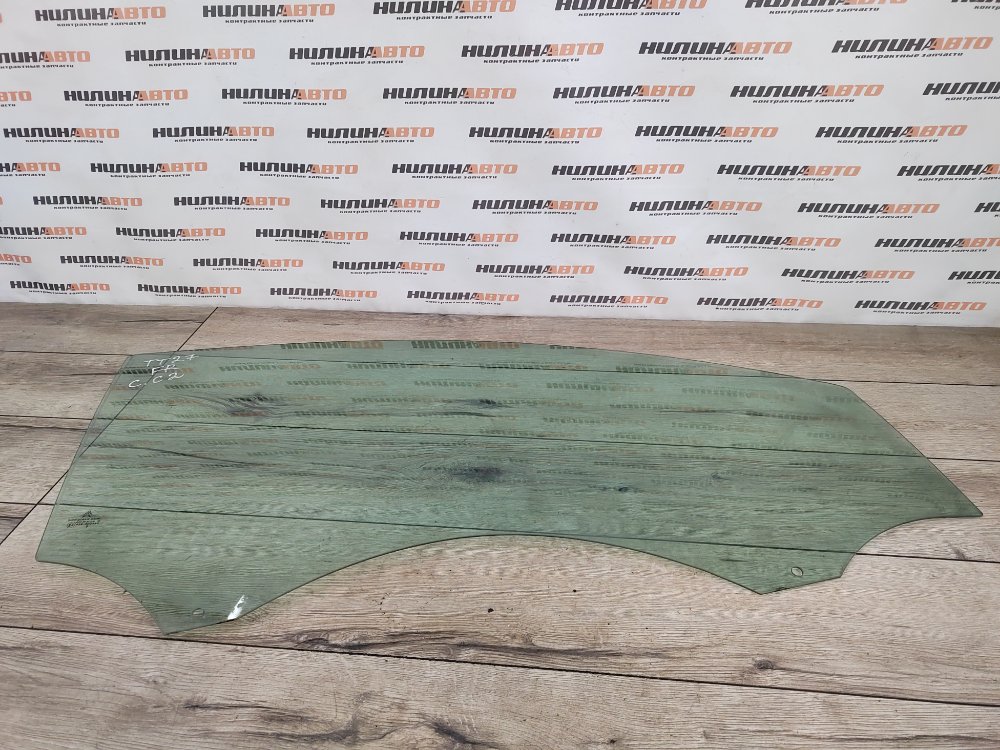 Стекло двери, 1400 рублей, Москва