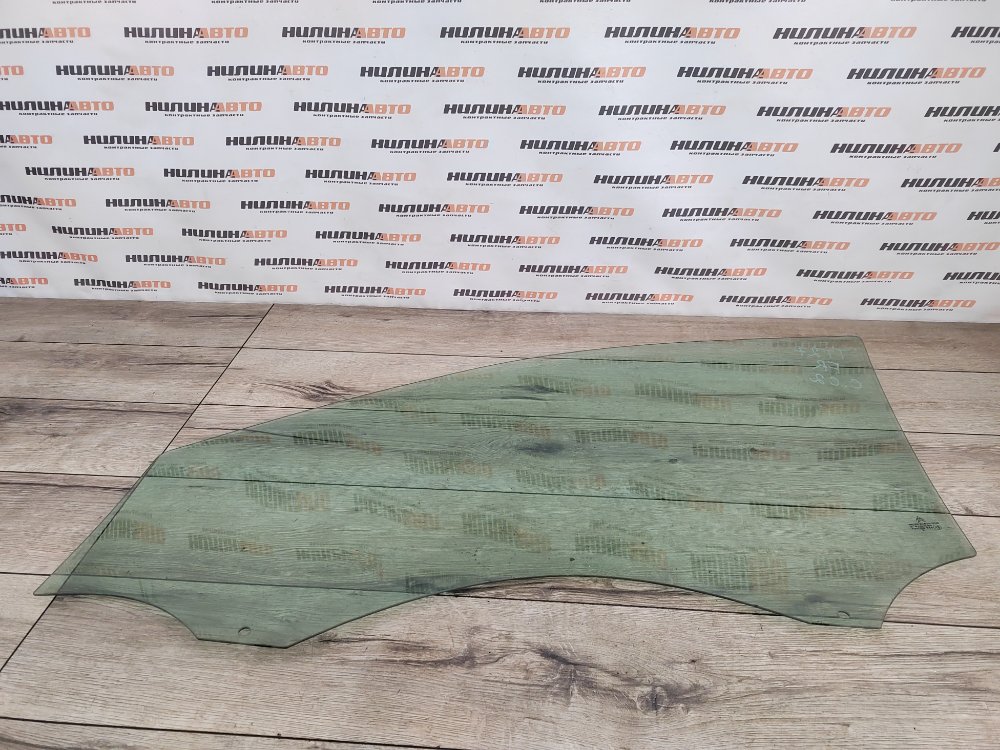 Стекло двери, 1400 рублей, Москва