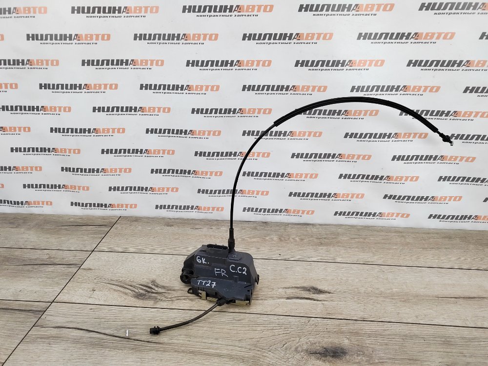 Замок двери, 2500 рублей, Москва