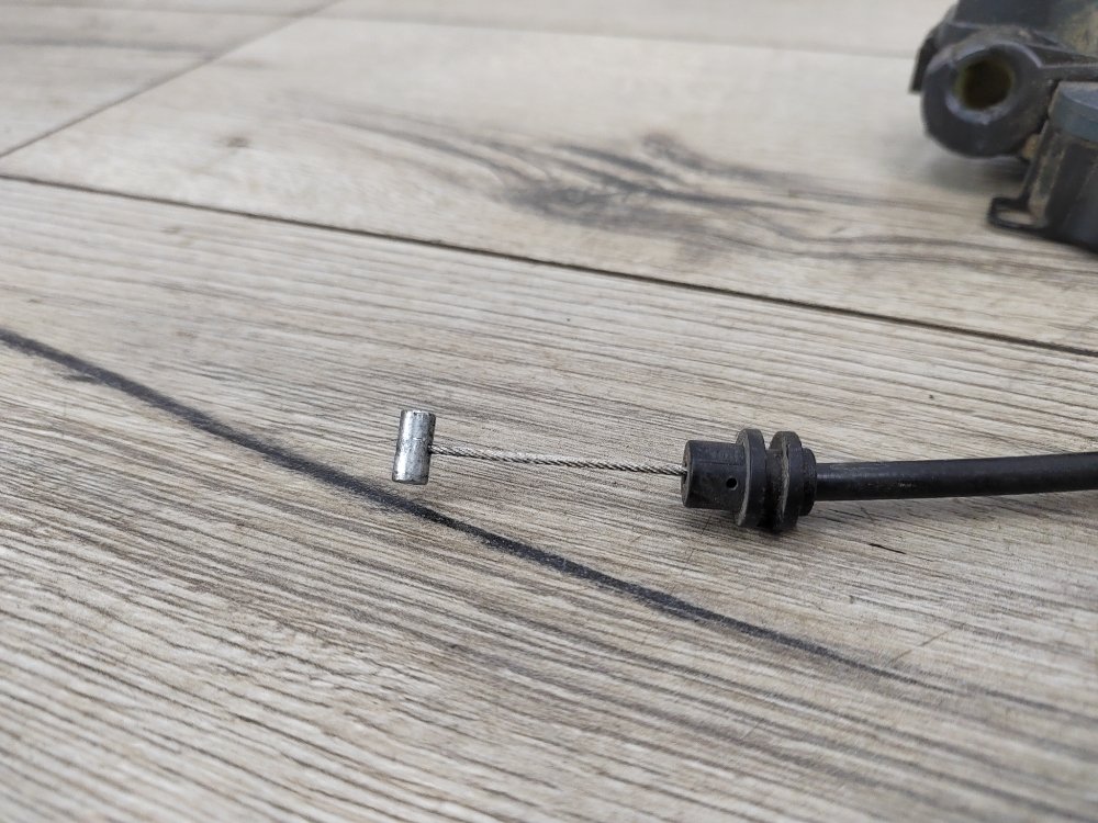 Замок двери, 2500 рублей, Москва