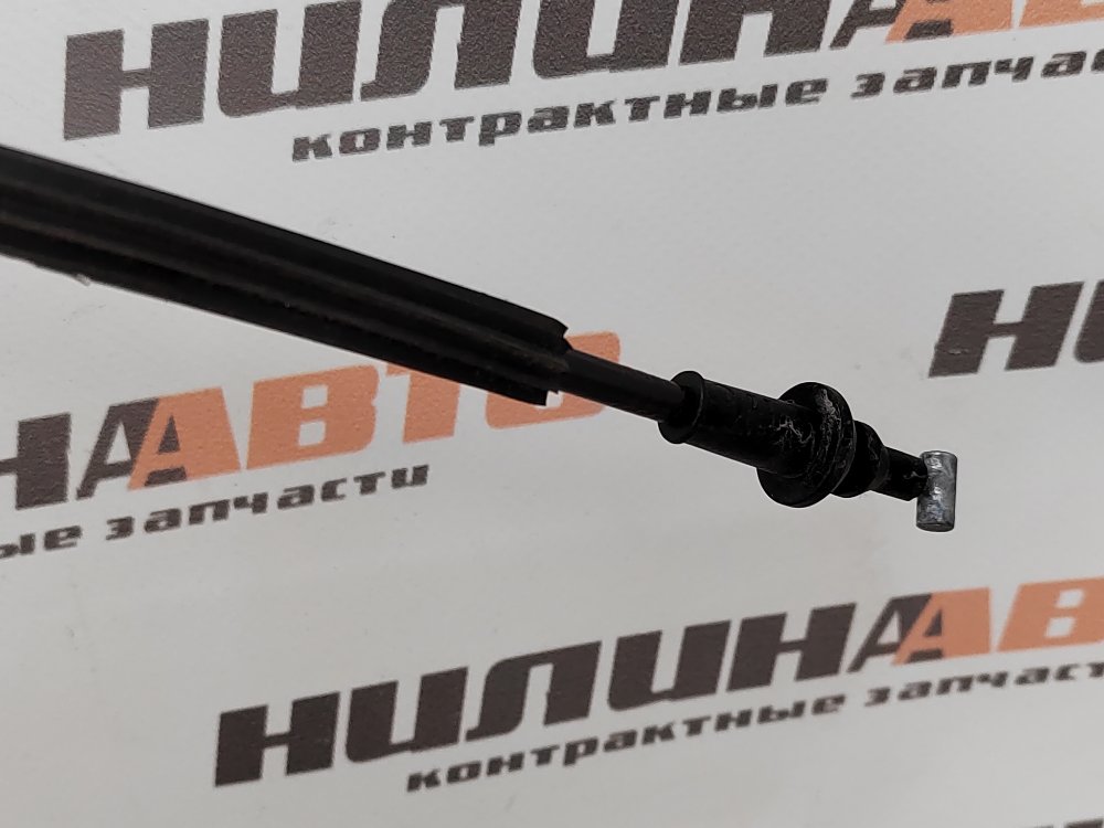 Замок двери, 2500 рублей, Москва