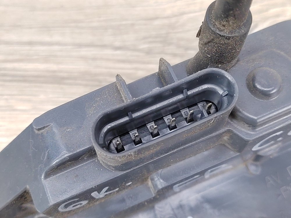 Замок двери, 2500 рублей, Москва