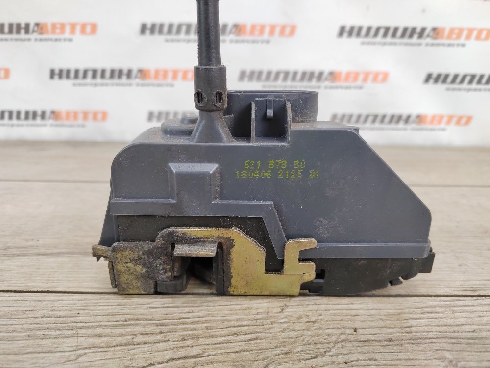 Замок двери, 2500 рублей, Москва