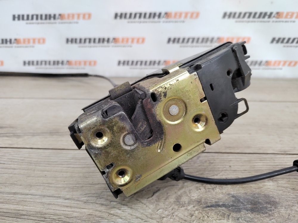 Замок двери, 2500 рублей, Москва