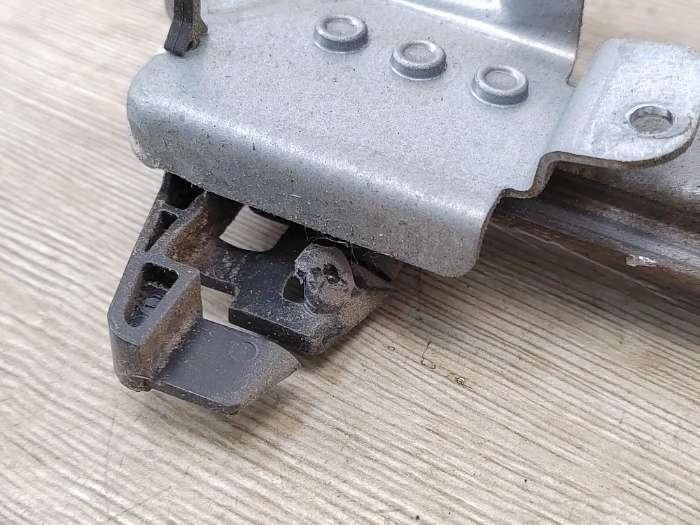 Стеклоподъемник, 750 рублей, Москва