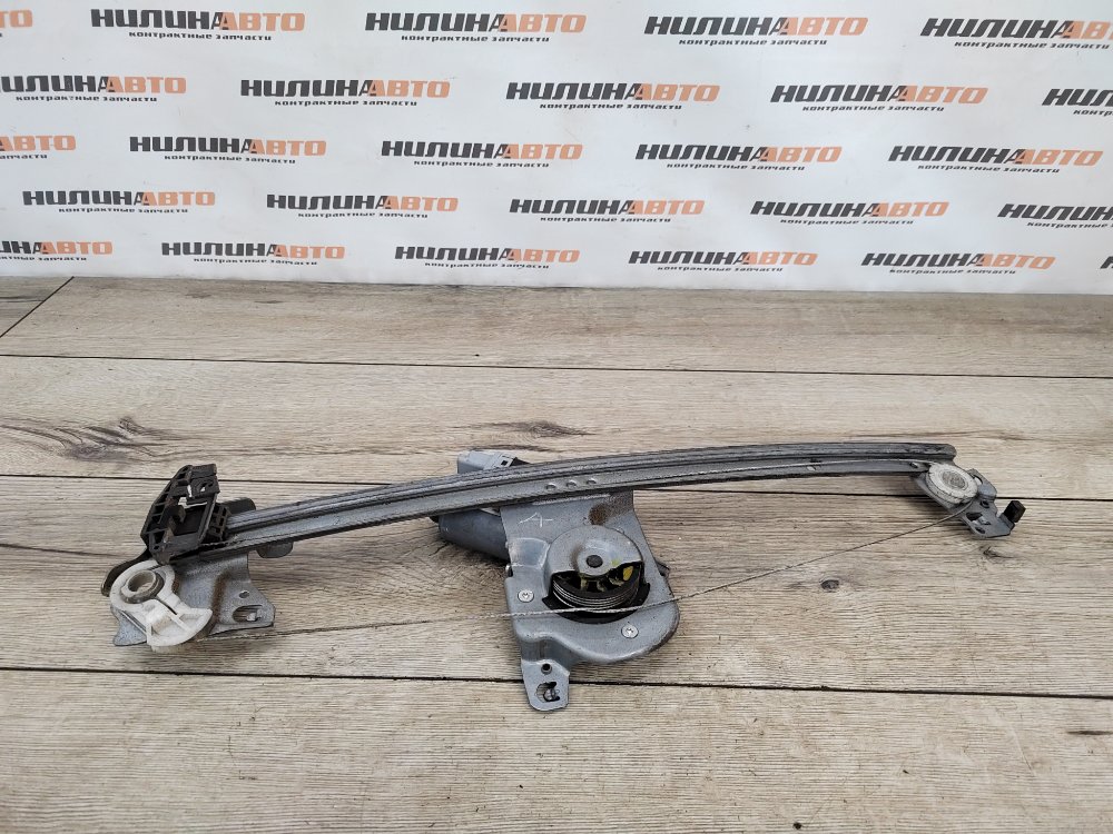 Стеклоподъемник, 750 рублей, Москва