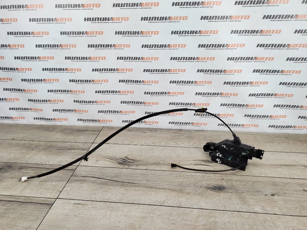 Замок двери, 1200 рублей, Москва