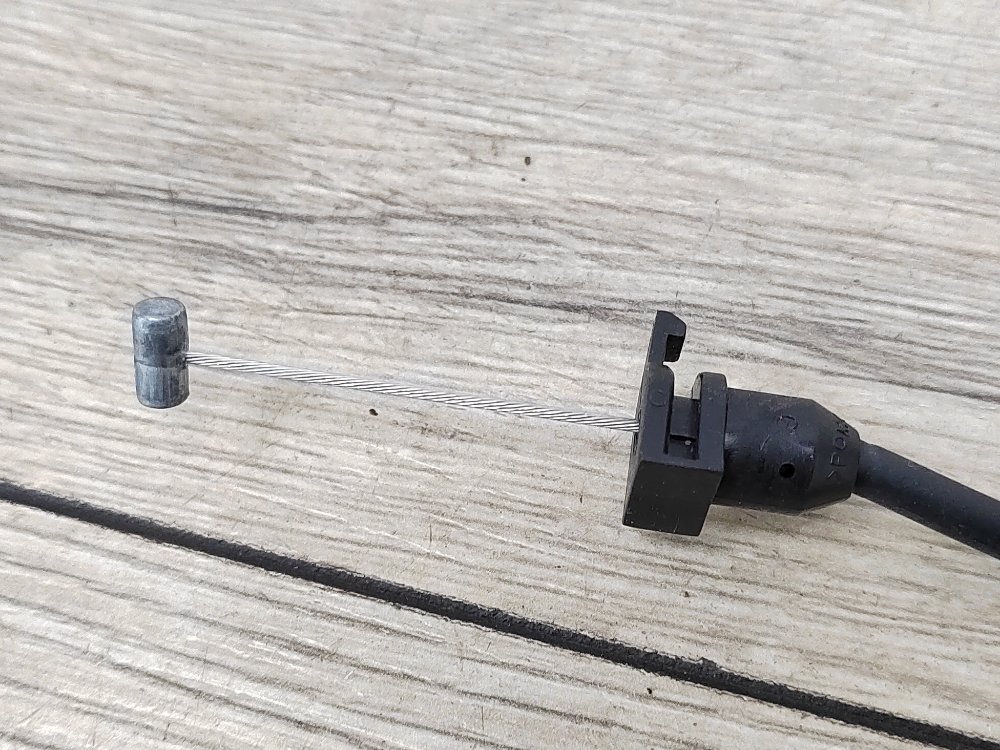 Замок двери, 1200 рублей, Москва