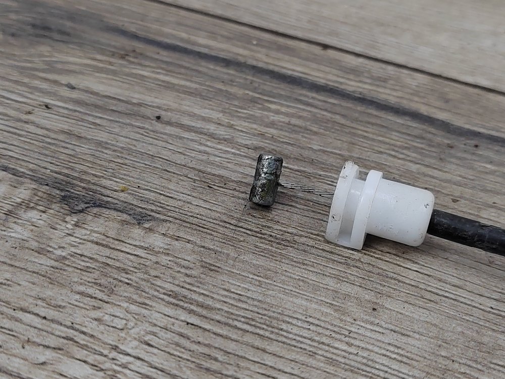 Замок двери, 1200 рублей, Москва