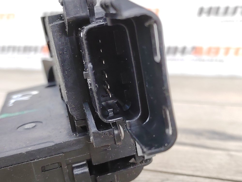 Замок двери, 1200 рублей, Москва