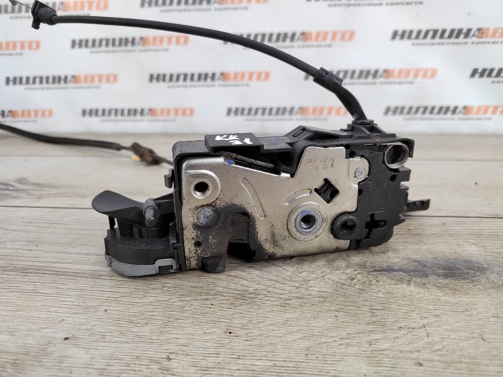 Замок двери, 1200 рублей, Москва