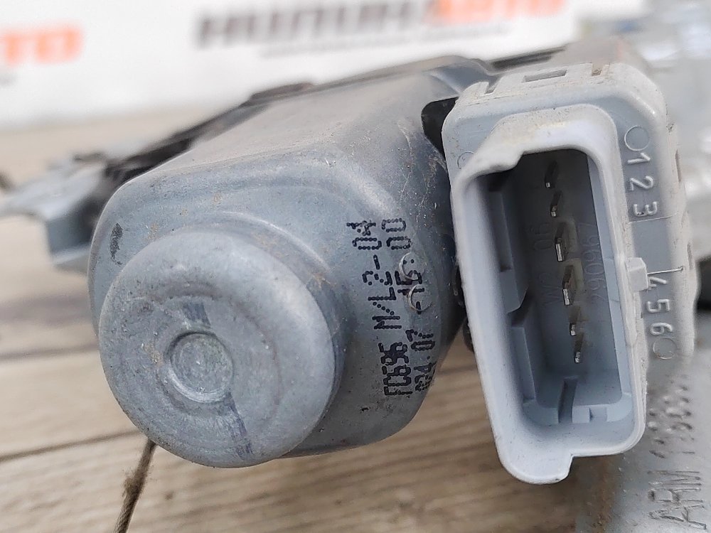 Стеклоподъемник, 2000 рублей, Москва