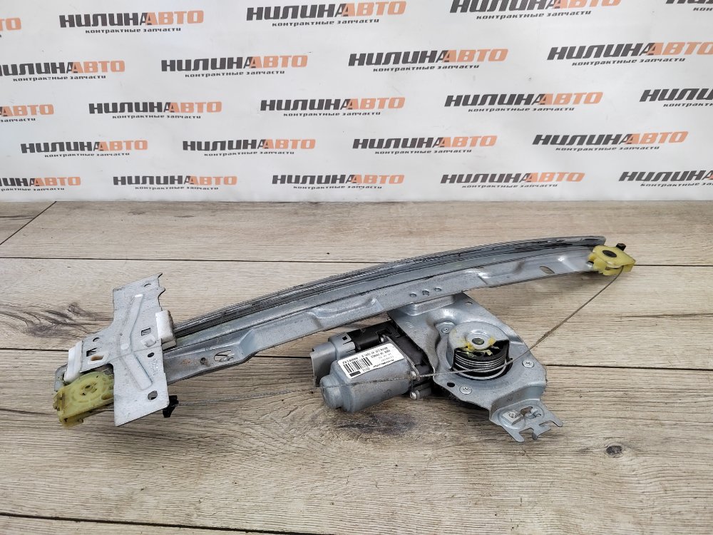 Стеклоподъемник, 2000 рублей, Москва