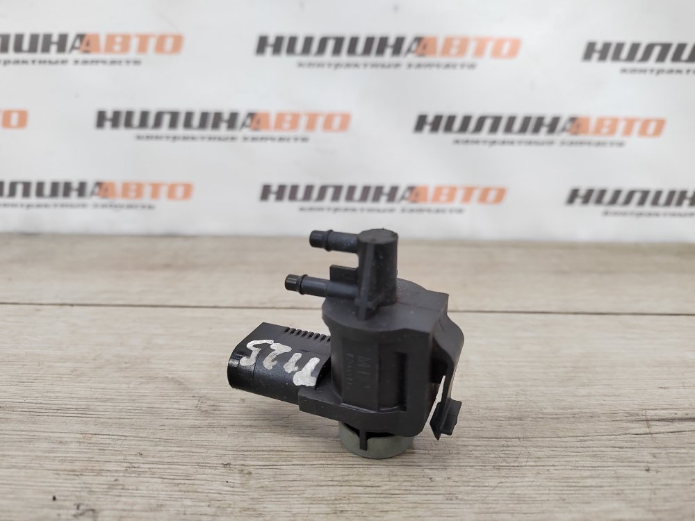 Клапан электромагнитный, 450 рублей, Москва