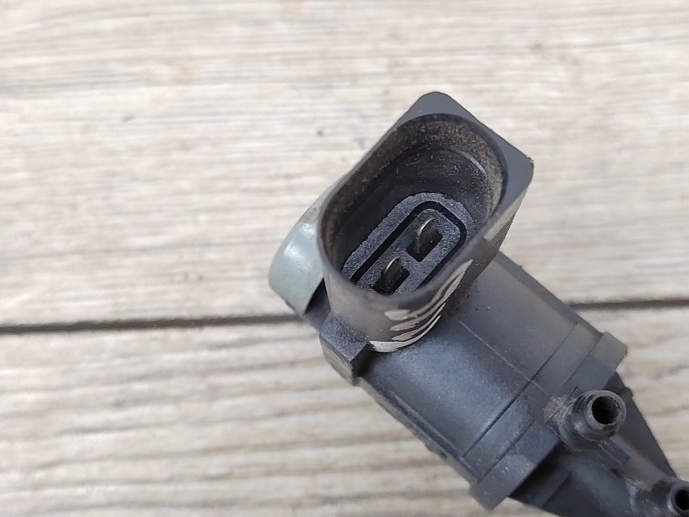 Клапан электромагнитный, 450 рублей, Москва