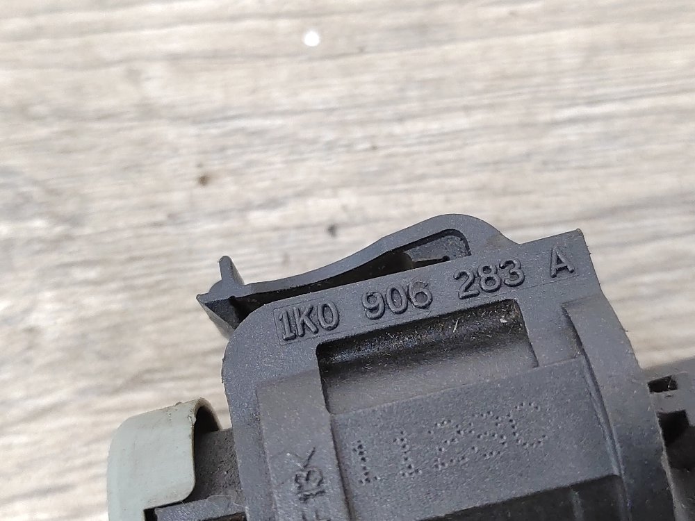 Клапан электромагнитный, 450 рублей, Москва