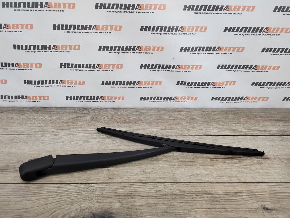 Поводок стеклоочистителя, 800 рублей, Москва