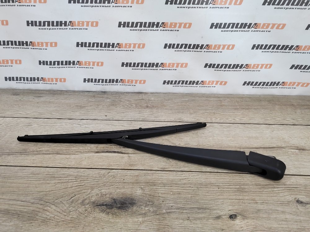 Поводок стеклоочистителя, 800 рублей, Москва