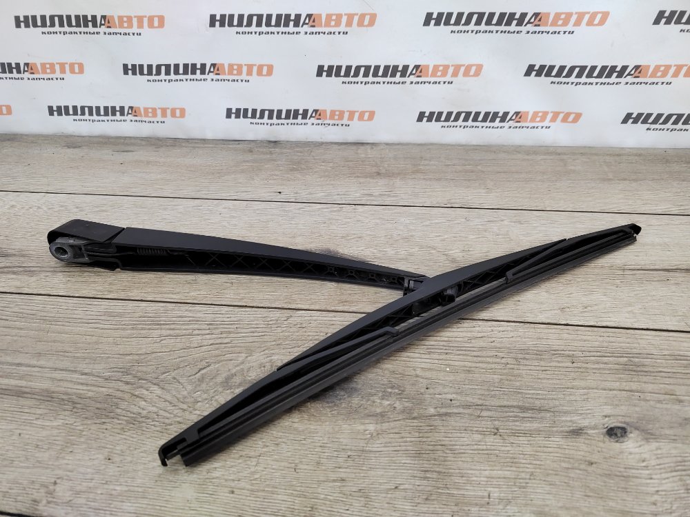 Поводок стеклоочистителя, 800 рублей, Москва