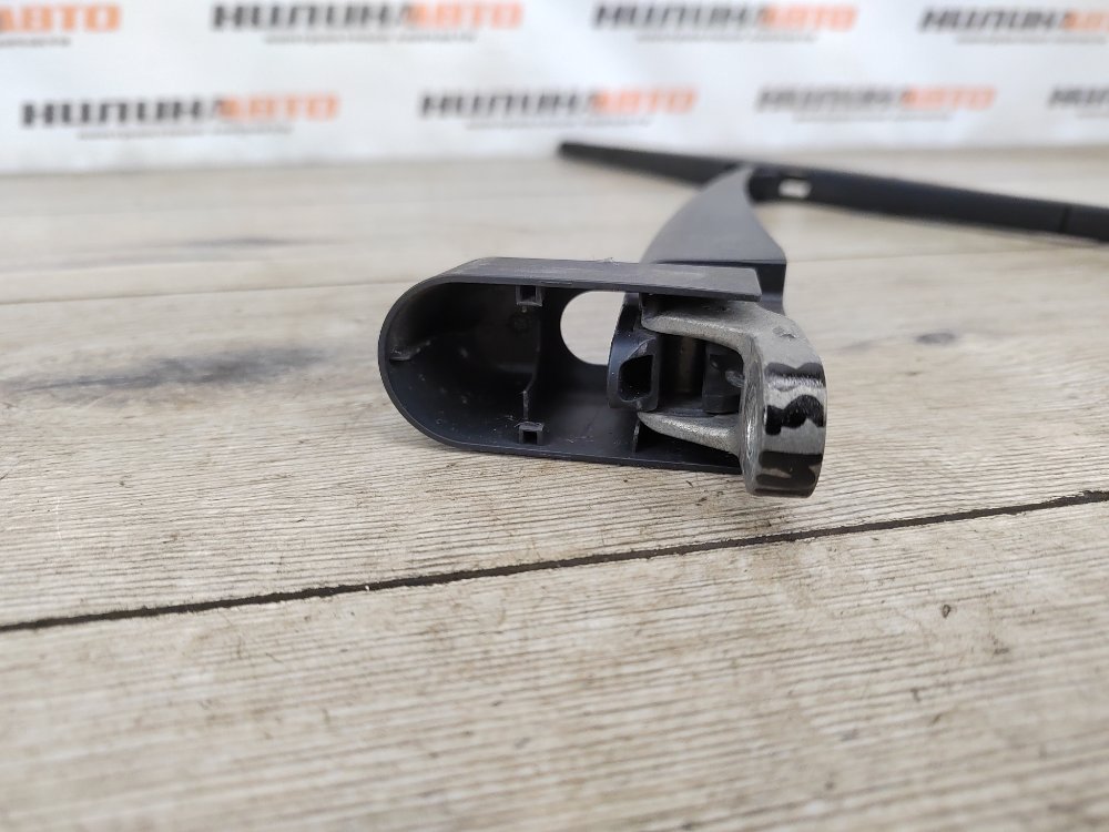 Поводок стеклоочистителя, 800 рублей, Москва