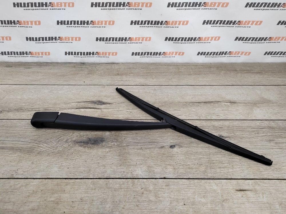 Поводок стеклоочистителя, 800 рублей, Москва