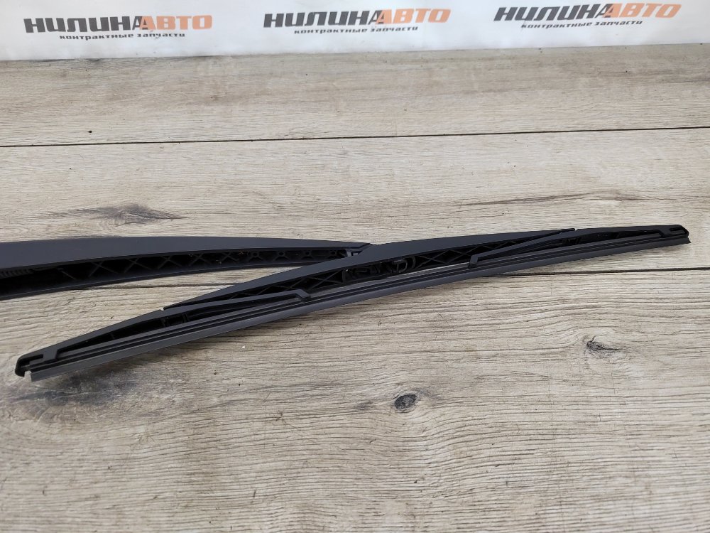 Поводок стеклоочистителя, 800 рублей, Москва