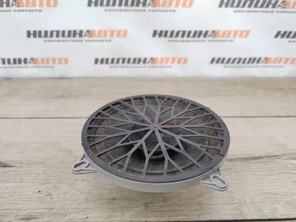 Динамик, 400 рублей, Москва