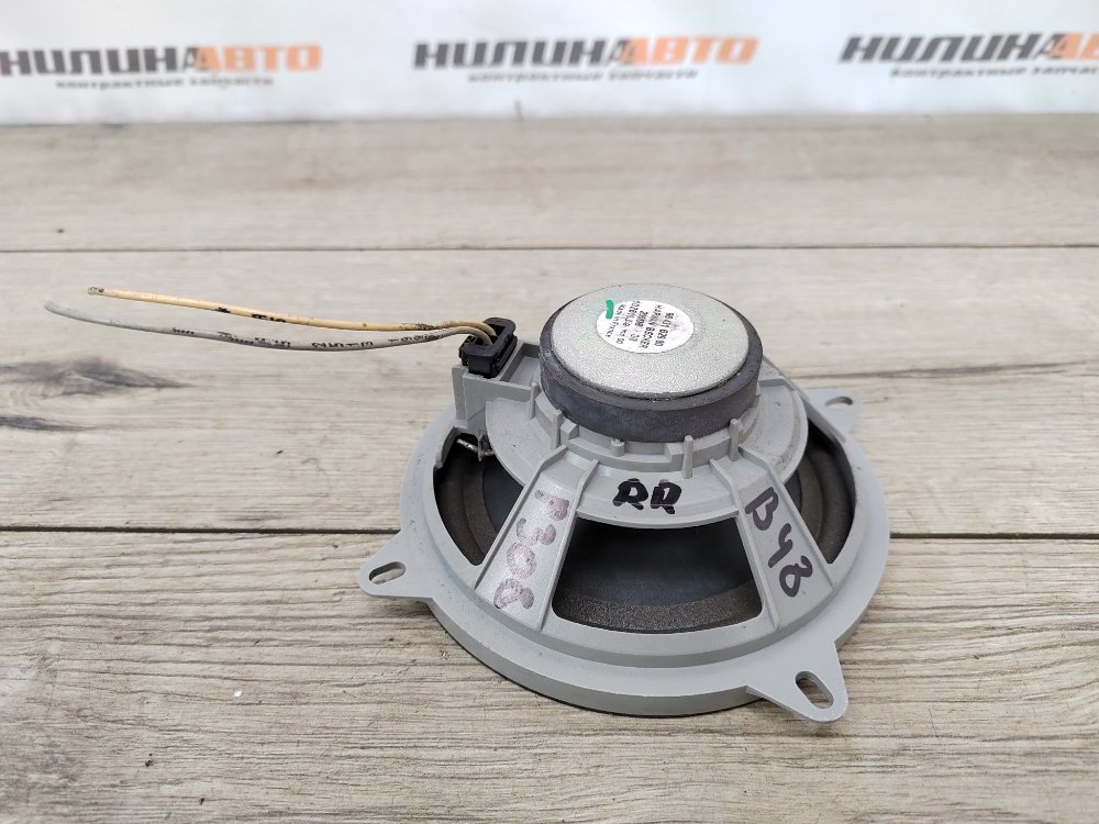 Динамик, 400 рублей, Москва