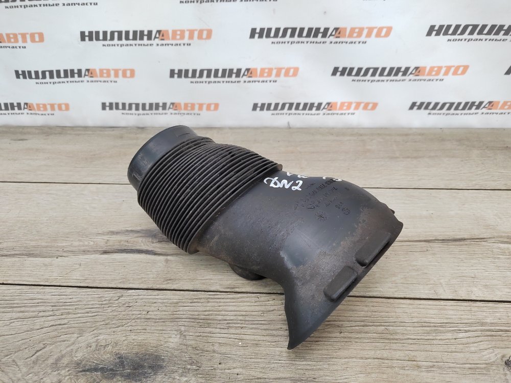 Воздухозаборник, 1500 рублей, Москва