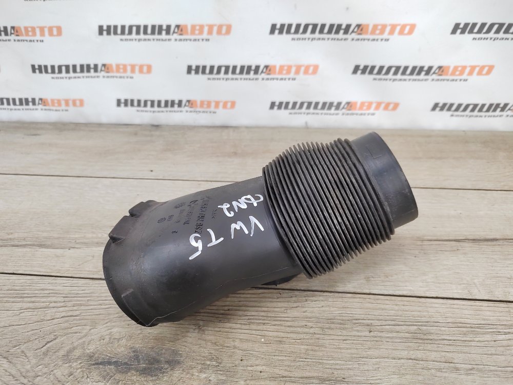 Воздухозаборник, 1500 рублей, Москва