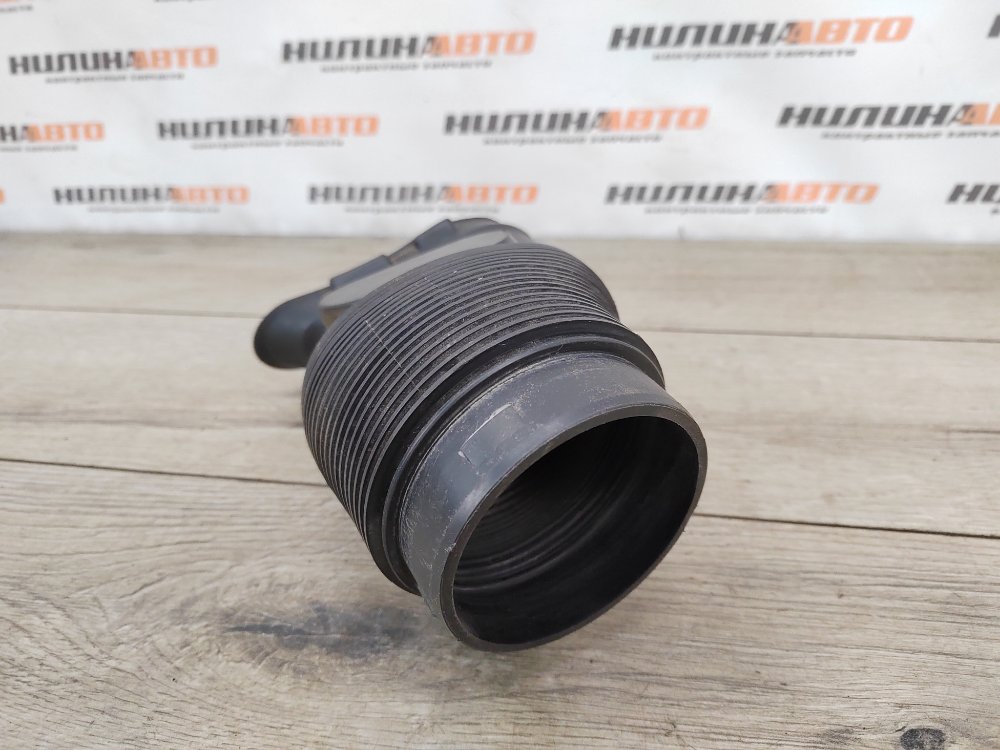 Воздухозаборник, 1500 рублей, Москва