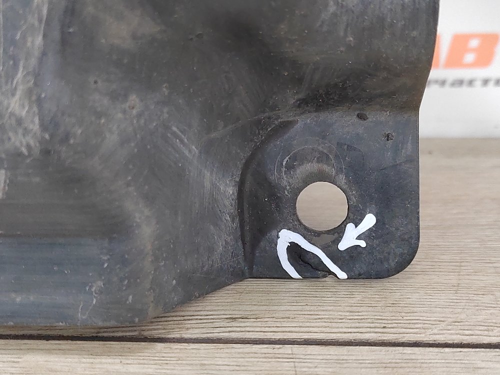 Защита двигателя, 1800 рублей, Москва