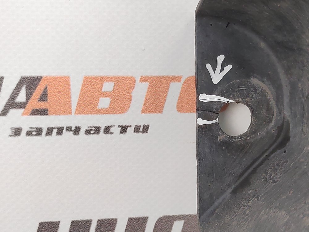 Защита двигателя, 1800 рублей, Москва