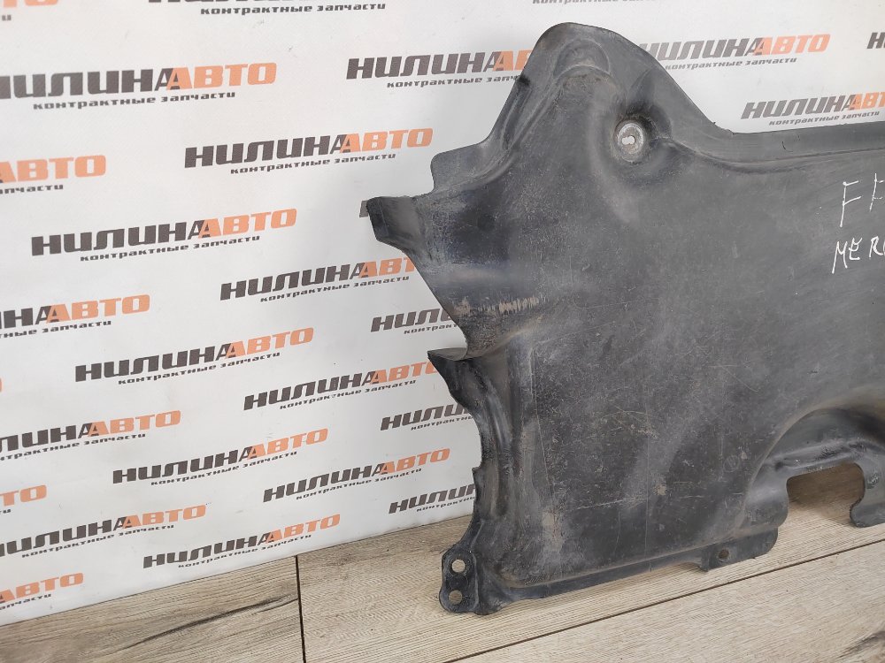 Защита двигателя, 900 рублей, Москва