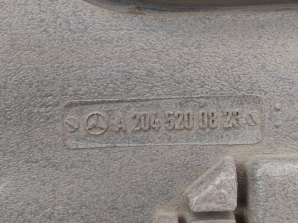 Защита двигателя, 900 рублей, Москва