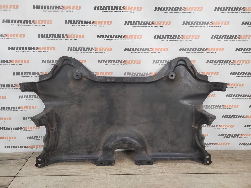 Защита двигателя, 900 рублей, Москва