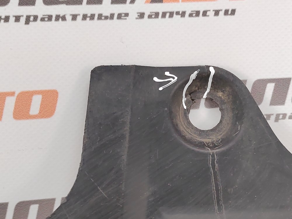 Защита двигателя, 1000 рублей, Москва