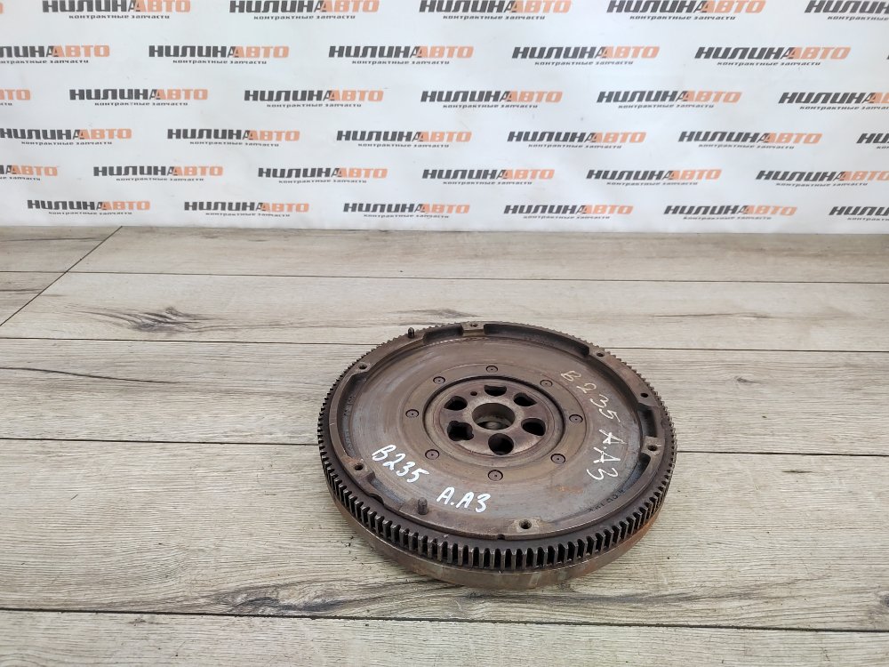 Маховик, 3500 рублей, Москва