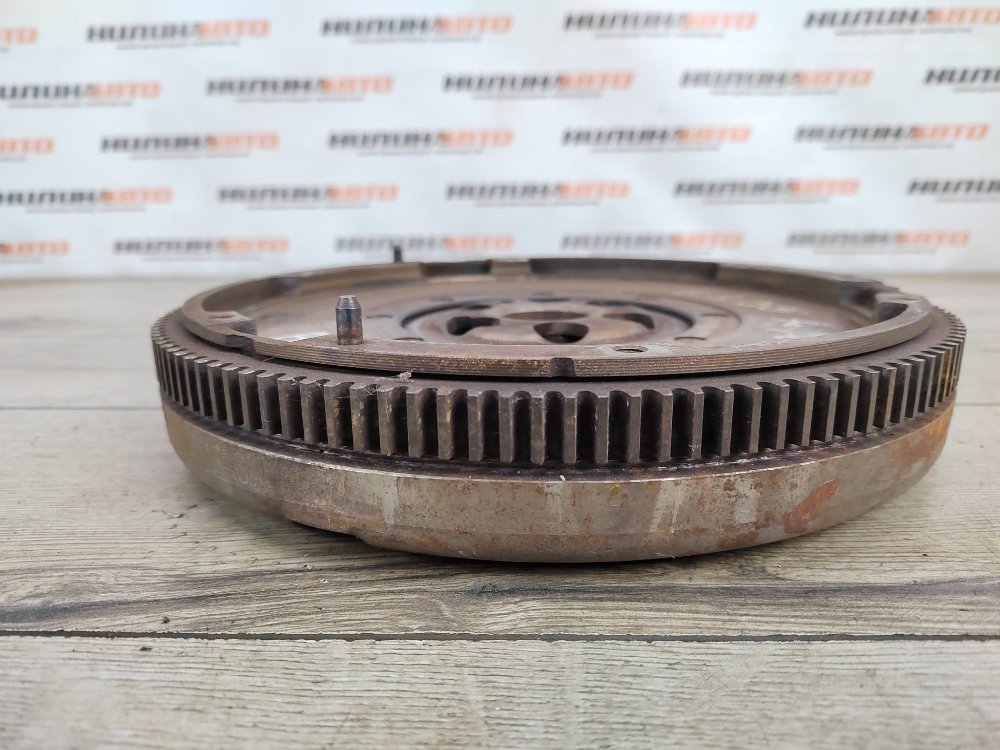 Маховик, 3500 рублей, Москва