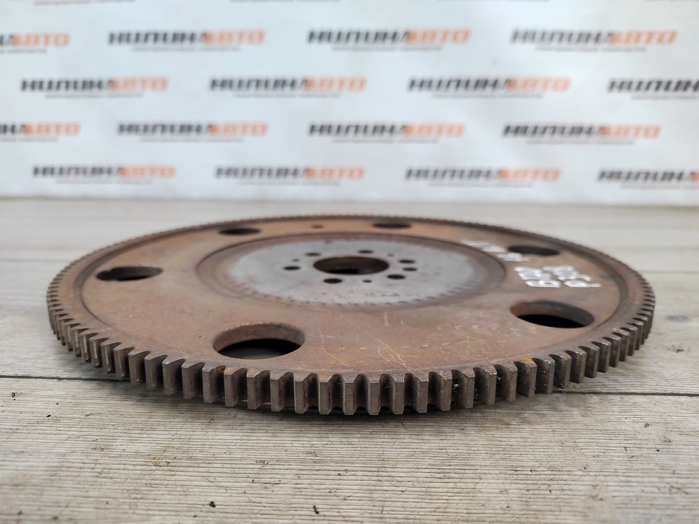 Маховик АКПП, 700 рублей, Москва