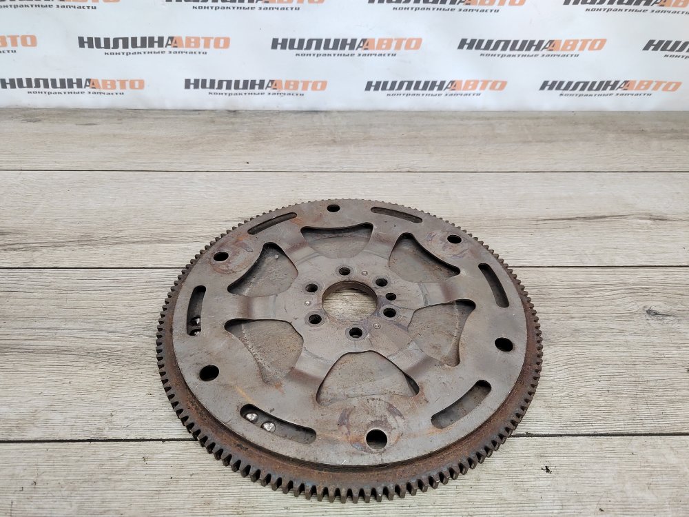 Маховик АКПП, 700 рублей, Москва