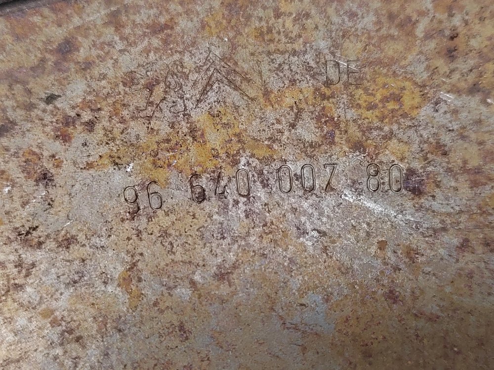 Маховик АКПП, 700 рублей, Москва