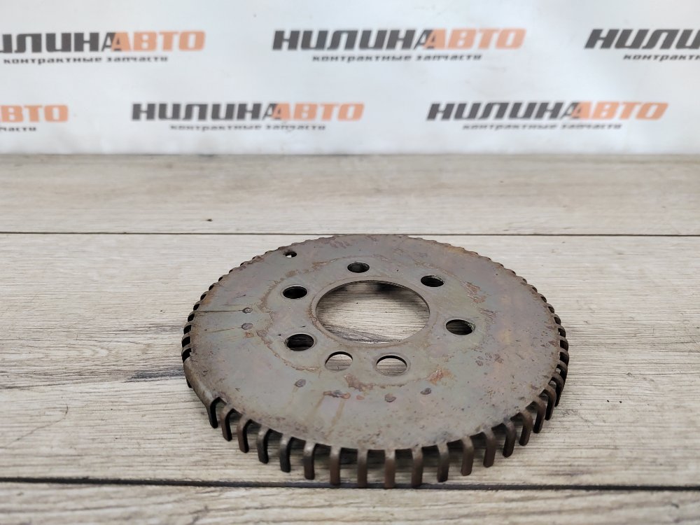 Маховик АКПП, 700 рублей, Москва